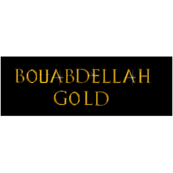 BOUABDELLA GOLD