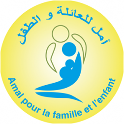AMEL POUR LA FAMILLE ET L'ENFANT