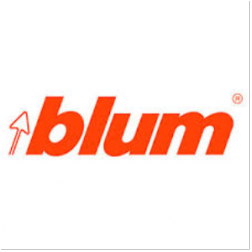 BLUM