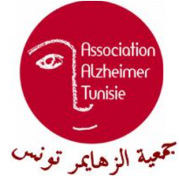 ASSOCIATION ALZHEIMER TUNISIE