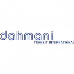 DTI, DAHMANI TRANSIT INTERNATIONAL