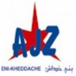 ASSOCIATION DES JEUNES DE ZAMMOUR