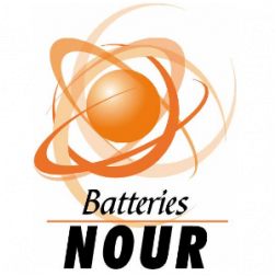 STE TUNISIENNE DE L'ACCUMULATEUR, NOUR