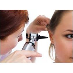 SAHTOUT JOUINI SAMIA