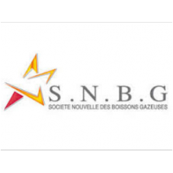 SNBG, STE NOUVELLE DES BOISSONS GAZEUSES