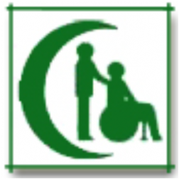 ASSISTANCE AUX GRANDS HANDICAPES A DOMICILE