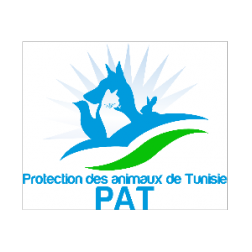PAT, ASSOCIATION DE PROTECTION DES ANIMAUX DE TUNISIE