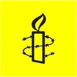 AMNESTY INTERNATIONAL SECTION TUNISIENNE