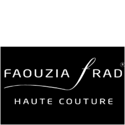 FRAD FAOUZIA