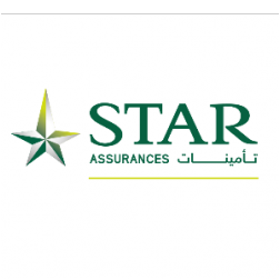 REKIK DAMMAK ITIDEL, STAR