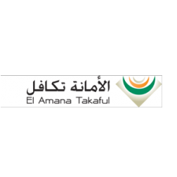 HARBEG ASMA, EL AMANA TAKAFUL