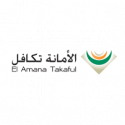GAM FIRAS, EL AMANA TAKAFUL