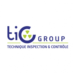 TIC, TECHNIQUE INSPECTION ET CONTROLE