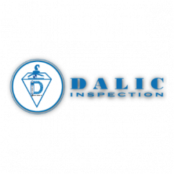 DALIC INSPECTION