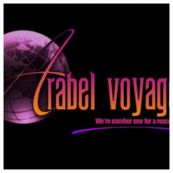 ARABEL VOYAGES