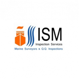INTER SEA MAGHREB