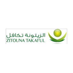 ZITOUNA TAKAFUL, BUREAU HAMMAM LIF
