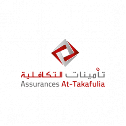 SALLEMI IMEN, ASSURANCES AT-TAKAFULIA