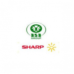 BSB SHARP