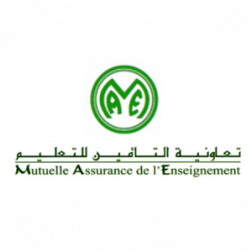 ELABED BADII EZZAMEN, MAE