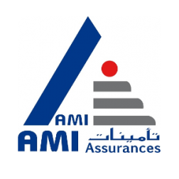 JDIAA ALI BELGACEM, AMI