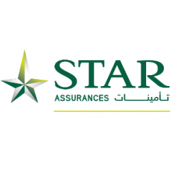 JERBI JAMIL, STAR