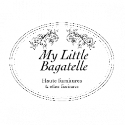 LES JARDINS DE BAGATELLE