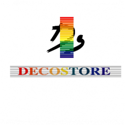 DECOSTORE