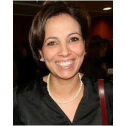 SAADALLAOUI BEN HAMIDA KAOUTHER