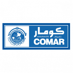 TOUNSI HOUSSINE, COMAR