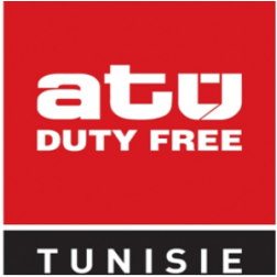 ATU TUNISIE