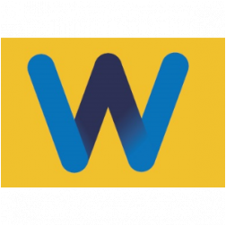 DTS, TUNISIA DUTY FREE