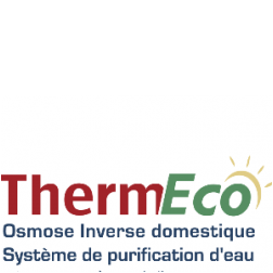 THERMECO