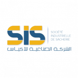 SIS, STE INDUSTRIELLE DE SACHERIE
