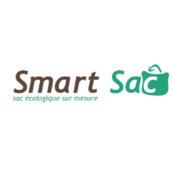 SMART SAC