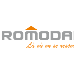 PROMODAR