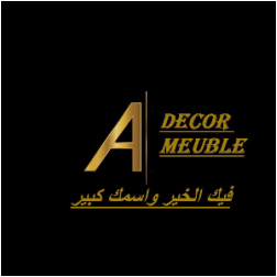 ABID DECOR
