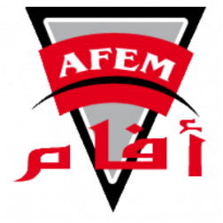 AFEM, ATELIER DE FABRICATION ELECTRO MECANIQUE