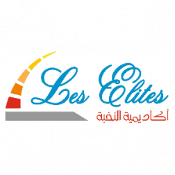 ACADEMIE LES ELITES