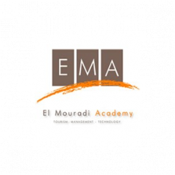 ACADEMIE EL MOURADI DE TOURISME, GESTION ET TECHNOLOGIE