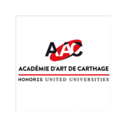 ACADEMIE D'ART DE CARTHAGE