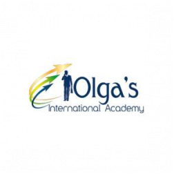OLGA'S INTERNATIONAL ACADEMY