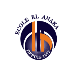 EL ANAKA