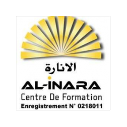 AL-INARA