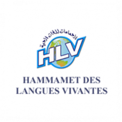 HLV, HAMMAMET DES LANGUES VIVANTES