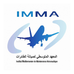 IMMA, INSTITUT MRDITERRANEEN DE MAINTENANCE AERONAUTIQUE