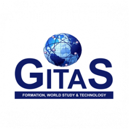 GITAS