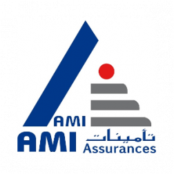 ESSAIED SAMI, AMI