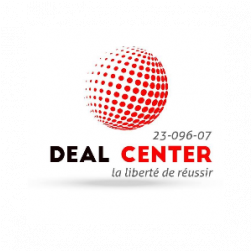 DEAL CENTER