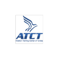 ATCT, AVIATION TRAINING CENTER OF TUNISIA